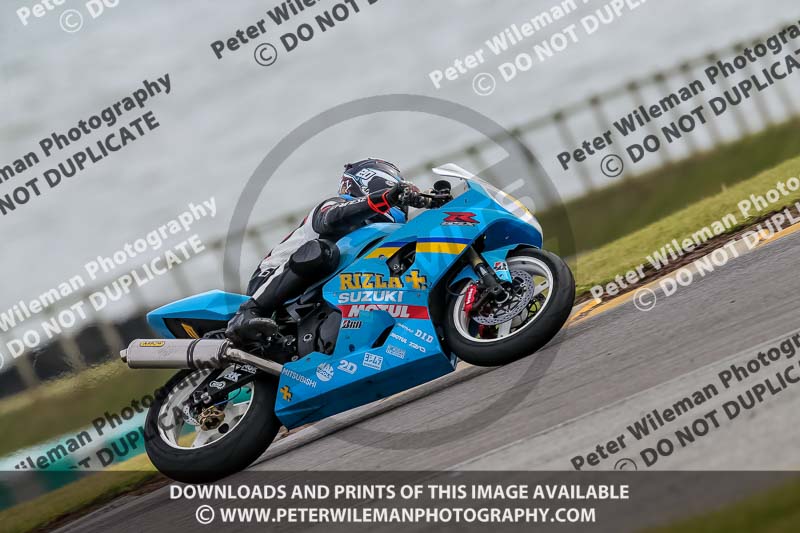PJ Motorsport 2019;anglesey no limits trackday;anglesey photographs;anglesey trackday photographs;enduro digital images;event digital images;eventdigitalimages;no limits trackdays;peter wileman photography;racing digital images;trac mon;trackday digital images;trackday photos;ty croes